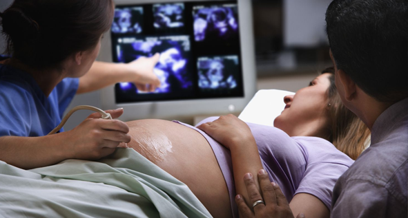 Maternal and Fetal Medicine